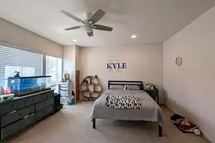 3300 Pietro Way, Philadelphia, PA 19145 - Photo 17