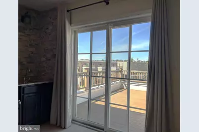 3300 Pietro Way, Philadelphia, PA 19145 - Photo 33