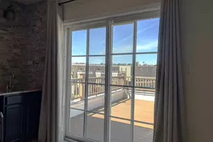 3300 Pietro Way, Philadelphia, PA 19145 - Photo 33