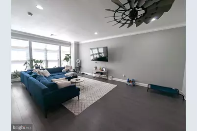 3300 Pietro Way, Philadelphia, PA 19145 - Photo 9