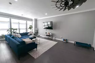 3300 Pietro Way, Philadelphia, PA 19145 - Photo 9