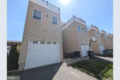 3300 Pietro Way, Philadelphia, PA 19145 - Photo 43