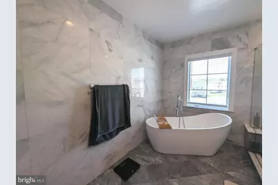 3300 Pietro Way, Philadelphia, PA 19145 - Photo 41