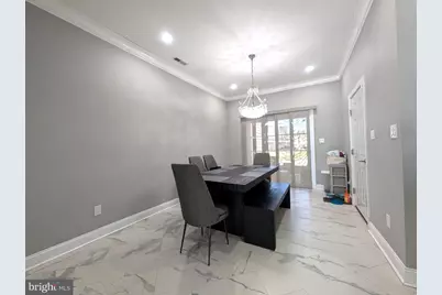 3300 Pietro Way, Philadelphia, PA 19145 - Photo 11