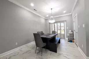 3300 Pietro Way, Philadelphia, PA 19145 - Photo 11