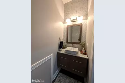 3300 Pietro Way, Philadelphia, PA 19145 - Photo 15