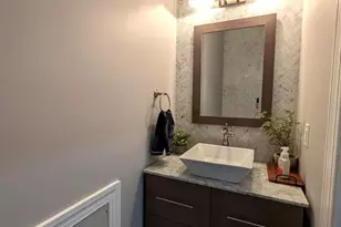 3300 Pietro Way, Philadelphia, PA 19145 - Photo 15