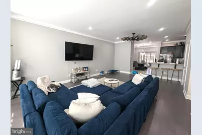 3300 Pietro Way, Philadelphia, PA 19145 - Photo 1