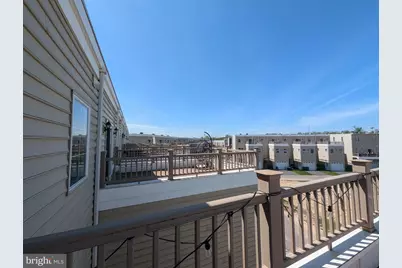 3300 Pietro Way, Philadelphia, PA 19145 - Photo 35