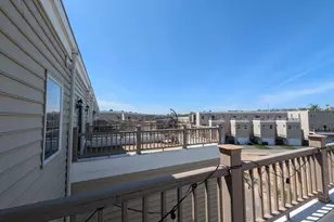 3300 Pietro Way, Philadelphia, PA 19145 - Photo 35