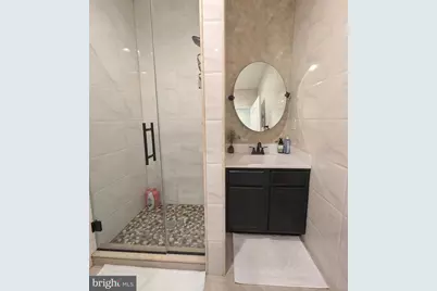 3300 Pietro Way, Philadelphia, PA 19145 - Photo 23