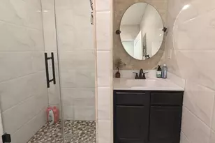 3300 Pietro Way, Philadelphia, PA 19145 - Photo 23