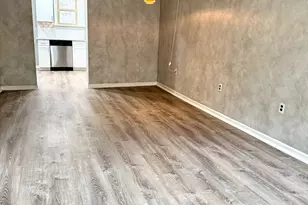 1241 S Alder St, Philadelphia, PA 19147 - Photo 5