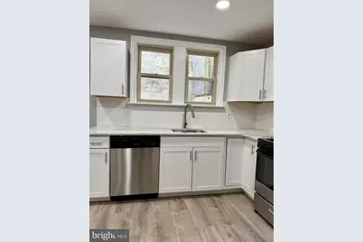 1241 S Alder Street, Philadelphia, PA 19147 - Photo 11