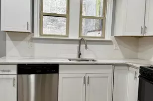 1241 S Alder St, Philadelphia, PA 19147 - Photo 11