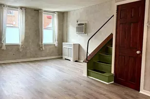 1241 S Alder St, Philadelphia, PA 19147 - Photo 3