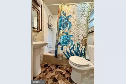 1241 S Alder Street, Philadelphia, PA 19147 - Photo 23