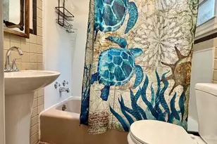 1241 S Alder St, Philadelphia, PA 19147 - Photo 23