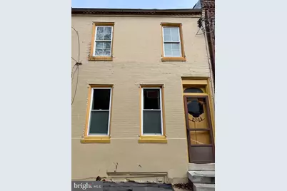 1241 S Alder Street, Philadelphia, PA 19147 - Photo 1