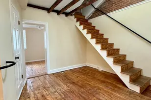 1241 S Alder St, Philadelphia, PA 19147 - Photo 15