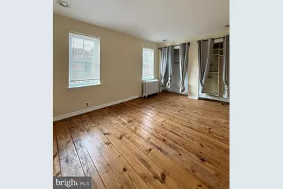 1241 S Alder Street, Philadelphia, PA 19147 - Photo 13