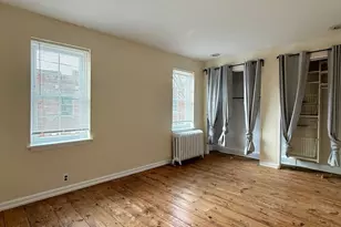 1241 S Alder St, Philadelphia, PA 19147 - Photo 13