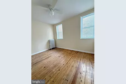 1241 S Alder Street, Philadelphia, PA 19147 - Photo 21