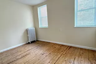 1241 S Alder St, Philadelphia, PA 19147 - Photo 21