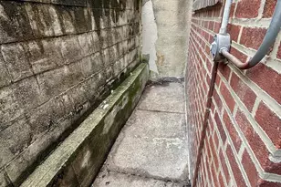 1241 S Alder St, Philadelphia, PA 19147 - Photo 25