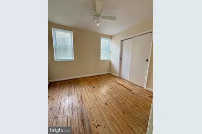 1241 S Alder Street, Philadelphia, PA 19147 - Photo 19