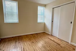 1241 S Alder St, Philadelphia, PA 19147 - Photo 19