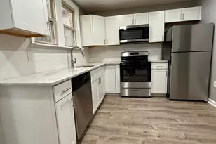 1241 S Alder St, Philadelphia, PA 19147 - Photo 9