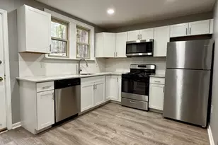 1241 S Alder St, Philadelphia, PA 19147 - Photo 7