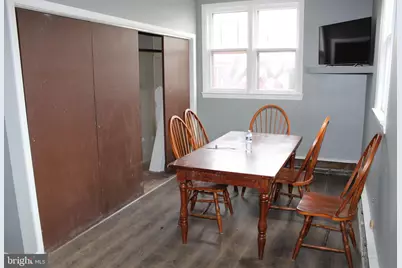 5112 Umbria Street, Philadelphia, PA 19128 - Photo 9