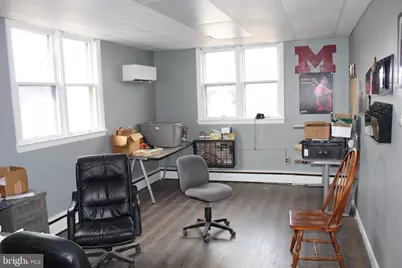 5112 Umbria Street, Philadelphia, PA 19128 - Photo 5