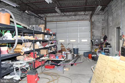 5112 Umbria Street, Philadelphia, PA 19128 - Photo 19