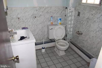 5112 Umbria Street, Philadelphia, PA 19128 - Photo 7