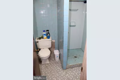 5112 Umbria Street, Philadelphia, PA 19128 - Photo 11