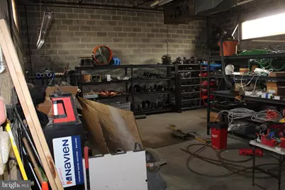 5112 Umbria Street, Philadelphia, PA 19128 - Photo 13