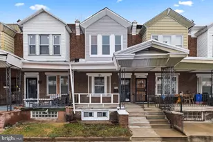 4935 N 8th St, Philadelphia, PA 19120 - Photo 1