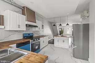 4935 N 8th St, Philadelphia, PA 19120 - Photo 3