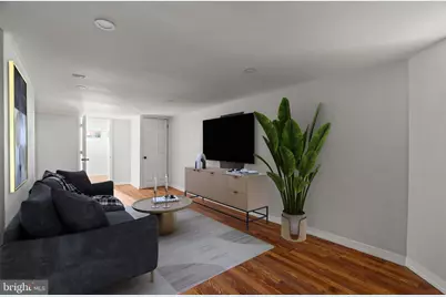 4935 N 8th Street, Philadelphia, PA 19120 - Photo 9