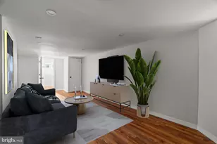 4935 N 8th St, Philadelphia, PA 19120 - Photo 9