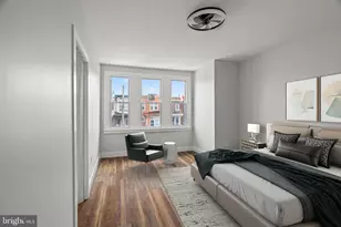 4935 N 8th St, Philadelphia, PA 19120 - Photo 5