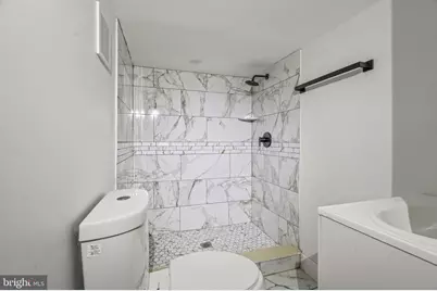 4935 N 8th Street, Philadelphia, PA 19120 - Photo 11