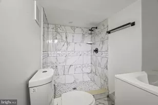 4935 N 8th St, Philadelphia, PA 19120 - Photo 11