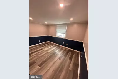 10830 Perrin Road, Philadelphia, PA 19154 - Photo 9