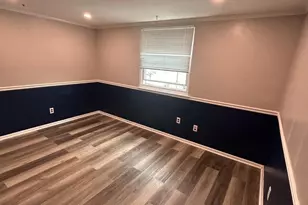 10830 Perrin Rd, Philadelphia, PA 19154 - Photo 9