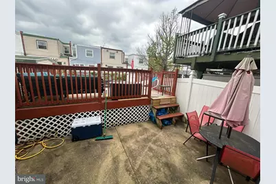 10830 Perrin Road, Philadelphia, PA 19154 - Photo 21