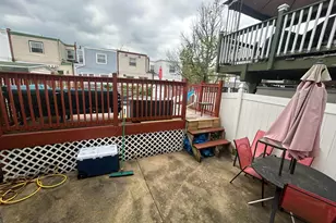 10830 Perrin Rd, Philadelphia, PA 19154 - Photo 21